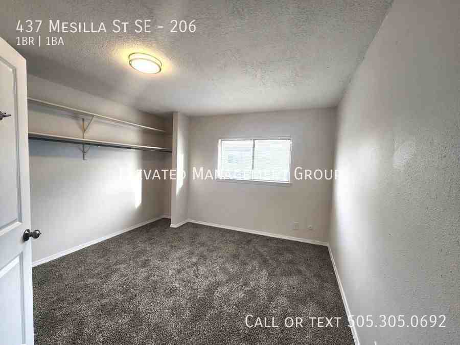 The Four37 - Photo 3 of 5