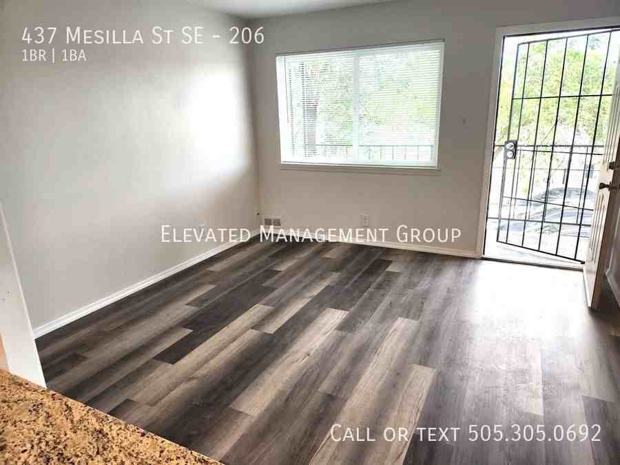 The Four37 - Photo 4 of 5