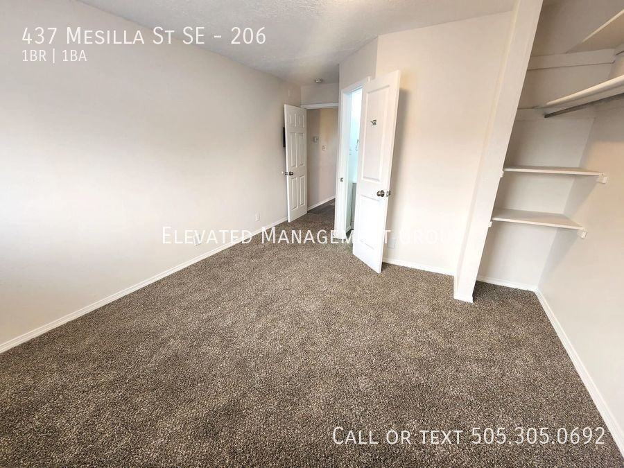 The Four37 - Photo 5 of 5