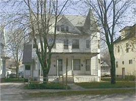 featured image of 1324 2nd Ave N