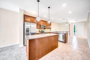 4543 Tara Cove Way - Photo 1 of 1