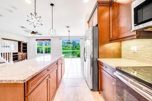 featured image of 4543 Tara Cove Way