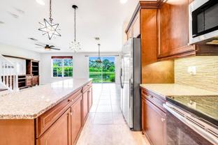 4543 Tara Cove Way - Photo 1 of 1