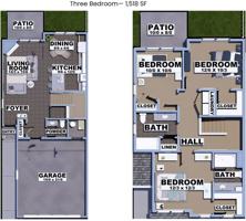 featured image of 4087 64th St Sw