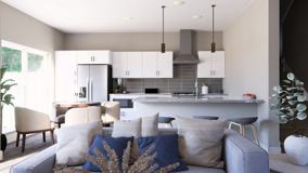 Wilson Crossings Townhomes - Photo 1 of 1