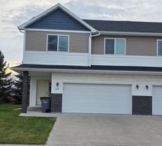 2241 35th Street Circle South - Photo 1 of 1