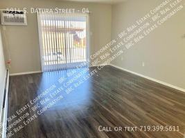 featured image of 5914 South Datura Street