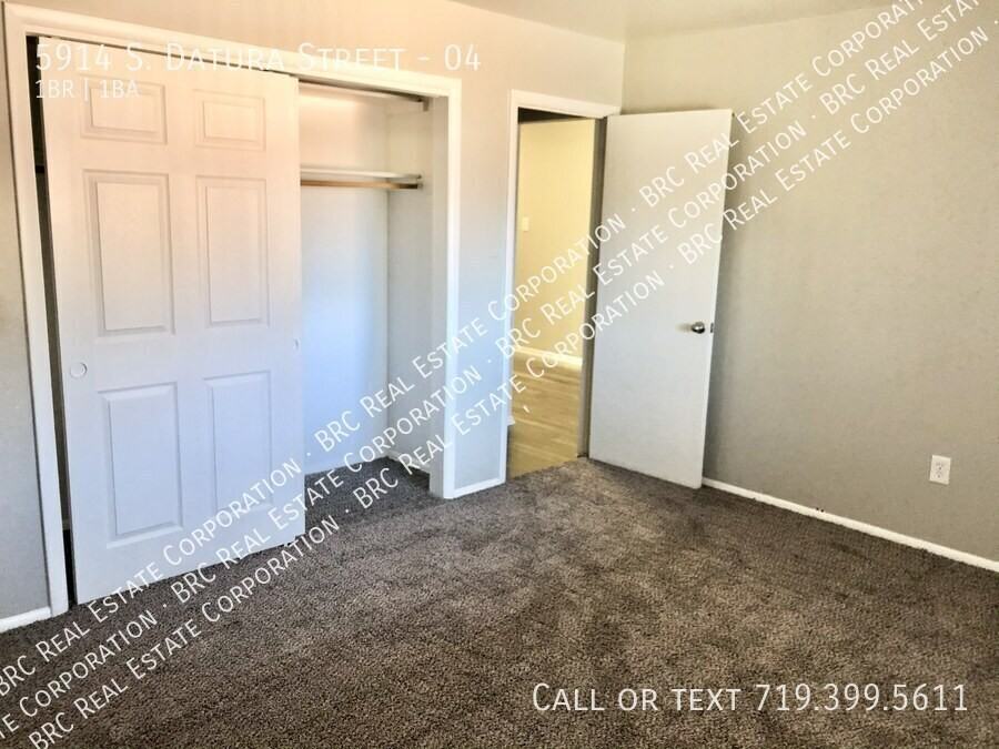 GRACE LANDINGS APARTMENTS - Photo 6 of 10