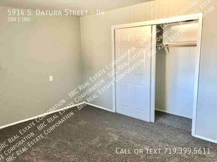 GRACE LANDINGS APARTMENTS - Photo 7 of 10