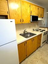 W. Dimond Blvd - Photo 1 of 1