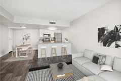 District at Fiesta Park - Photo 1 of 1