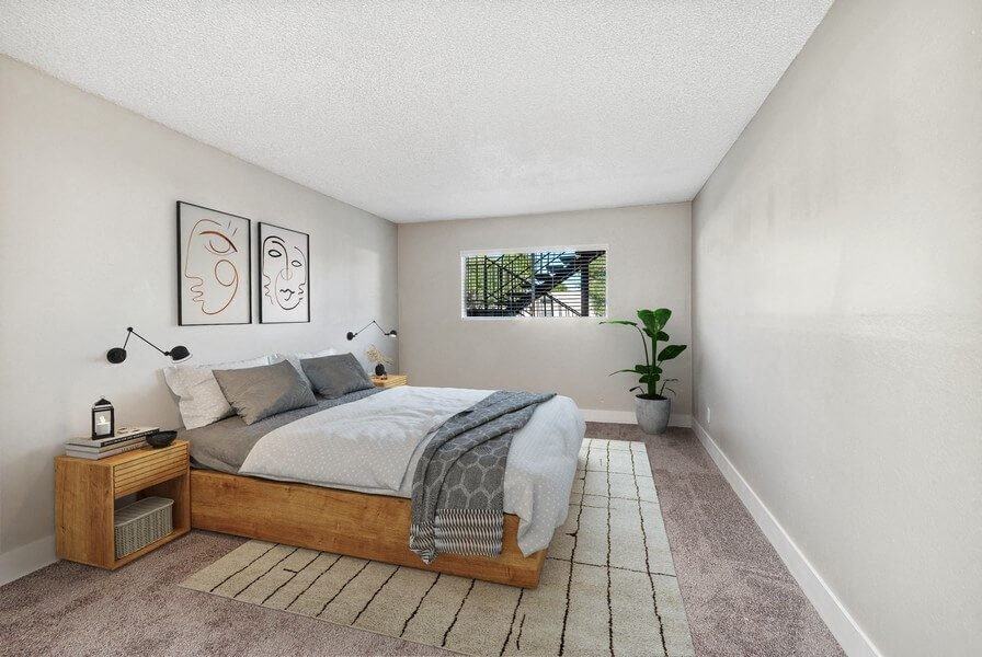 District at Fiesta Park - Photo 7 of 27