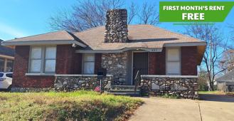 883 North Willett Street - Photo 1 of 1