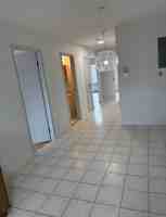 featured image of 11958 Avenue Matte #6