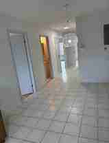 11958 Avenue Matte #6 - Photo 1 of 1