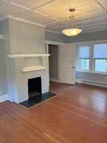 1150 Summit Avenue #203 - Photo 1 of 1