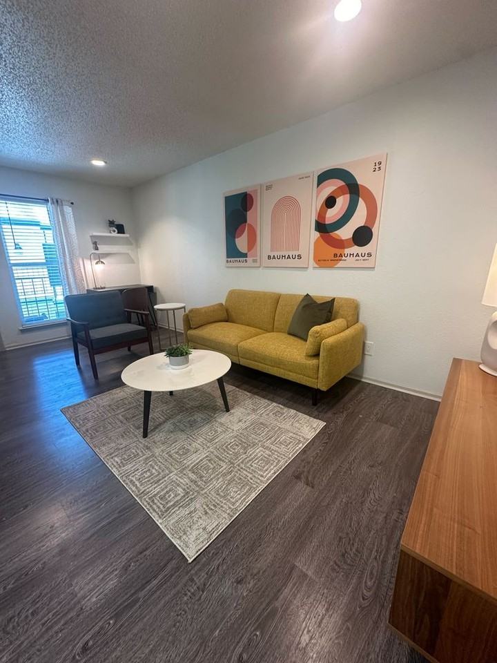 Nuvo Andorra - Photo 2 of 6