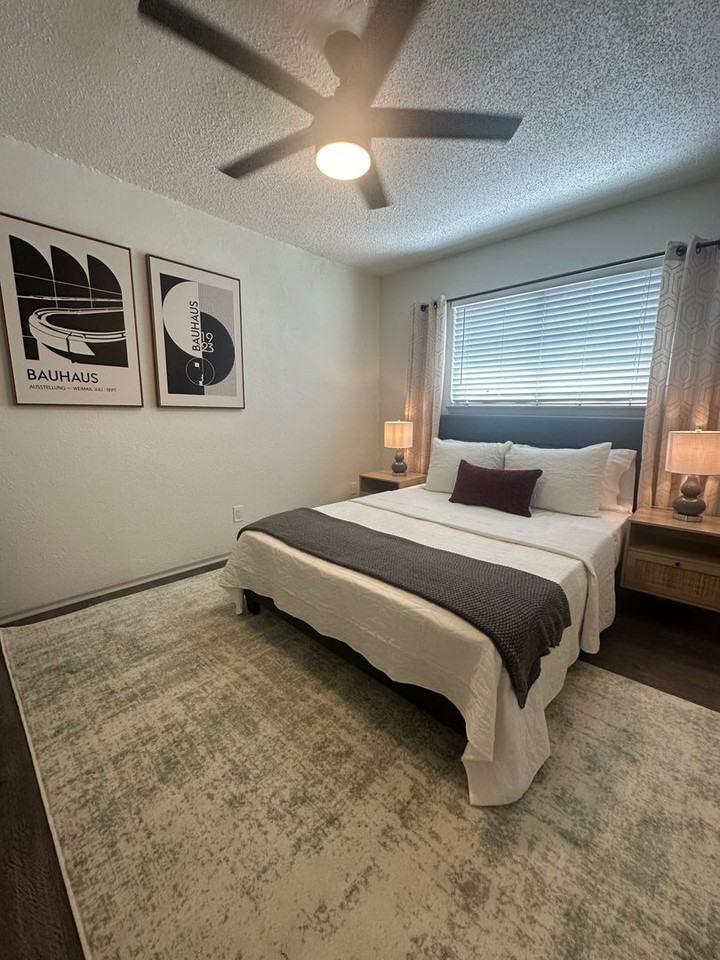 Nuvo Andorra - Photo 4 of 6