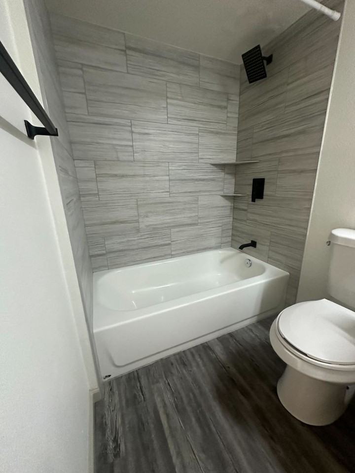 Nuvo Andorra - Photo 5 of 6