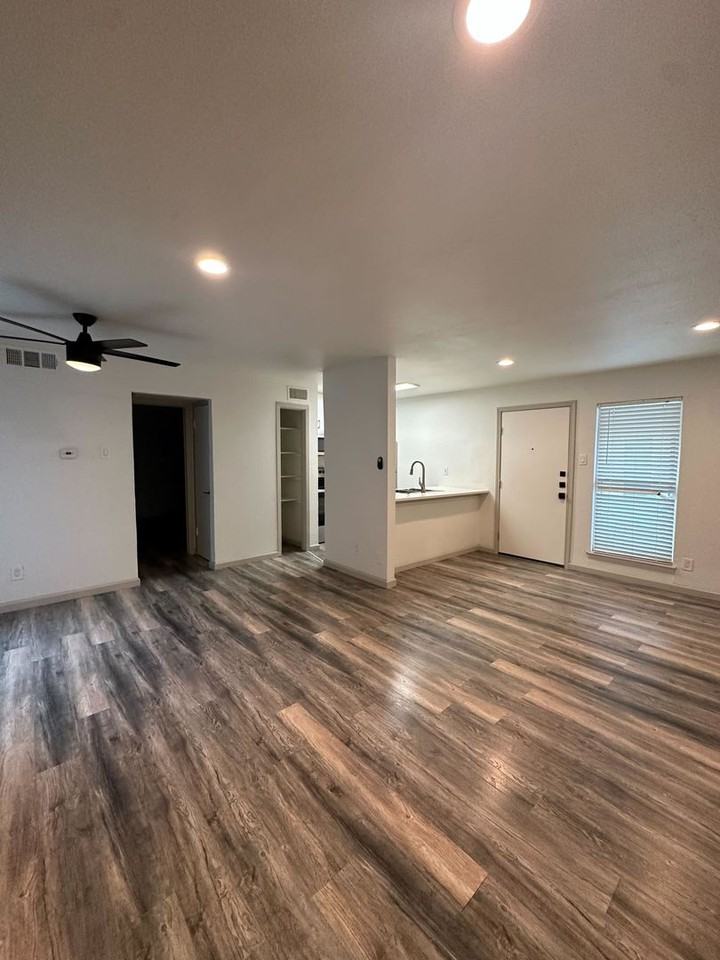 Nuvo Andorra - Photo 6 of 6