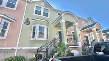 featured image of 6682 Time Square Avenue #103