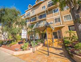 5050 Klump Ave - Photo 1 of 1