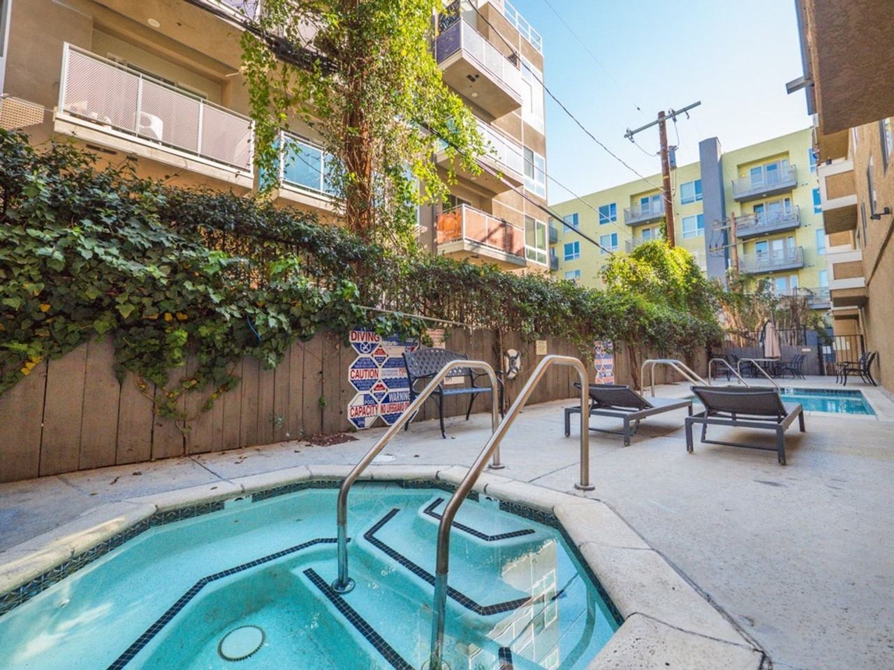 5050 Klump Ave - Photo 2 of 5