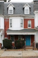 featured image of 334 North Beaver Street