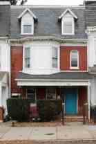 334 North Beaver Street - Photo 1 of 1