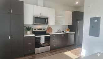 J0629 - North Louie Apartments - Photo 1 of 1