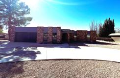 17001 Darrington Road - Photo 1 of 1