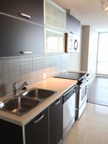 9981 Whalley Boulevard #1805 - Photo 1 of 1