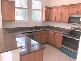 featured image of 690 Pacific Grove Drive