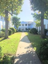 Dixon Delano Apartments - Photo 1 of 1