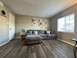 featured image of 245 Mcdonnell Ave