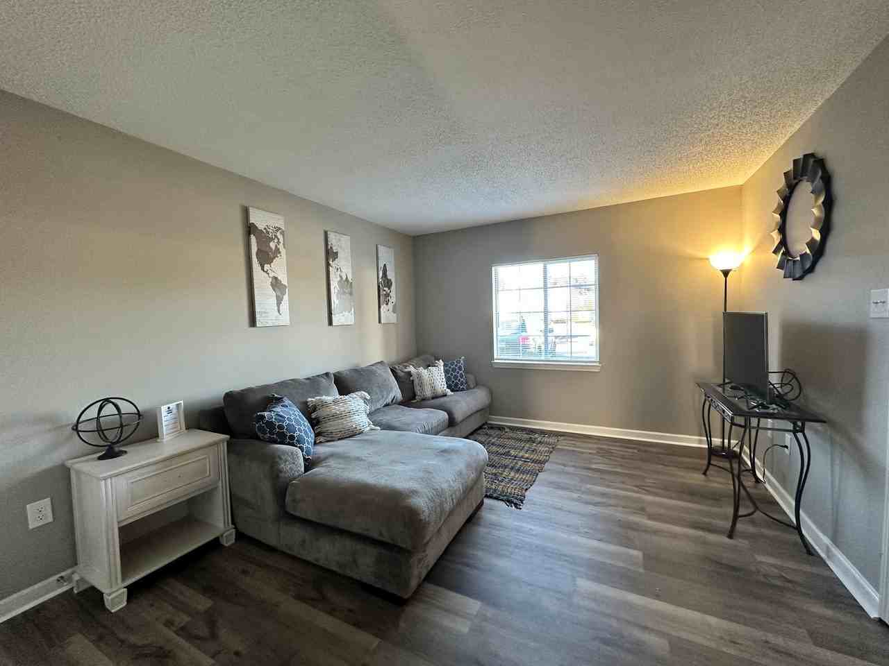 TMLSS- MS Coastal Breeze LLC - Photo 2 of 9