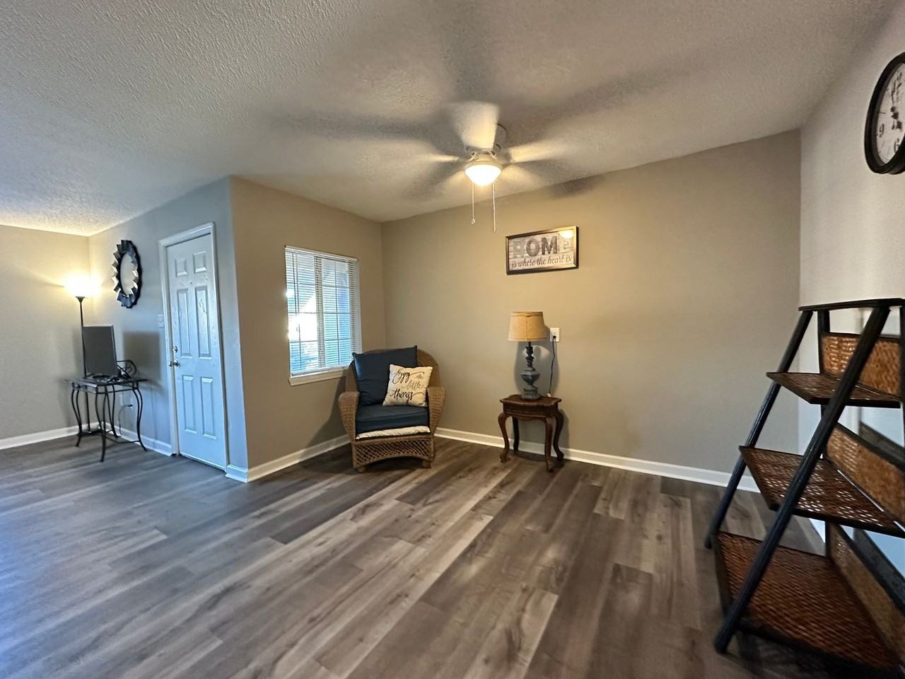 TMLSS- MS Coastal Breeze LLC - Photo 4 of 9