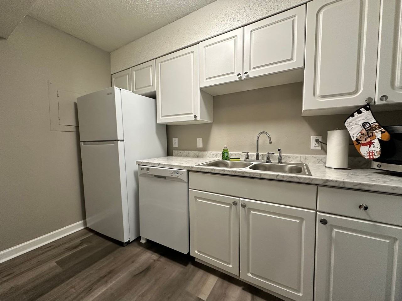 TMLSS- MS Coastal Breeze LLC - Photo 5 of 9