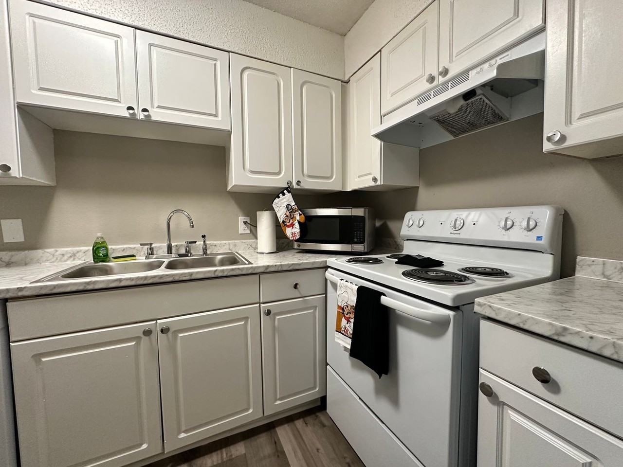 TMLSS- MS Coastal Breeze LLC - Photo 6 of 9