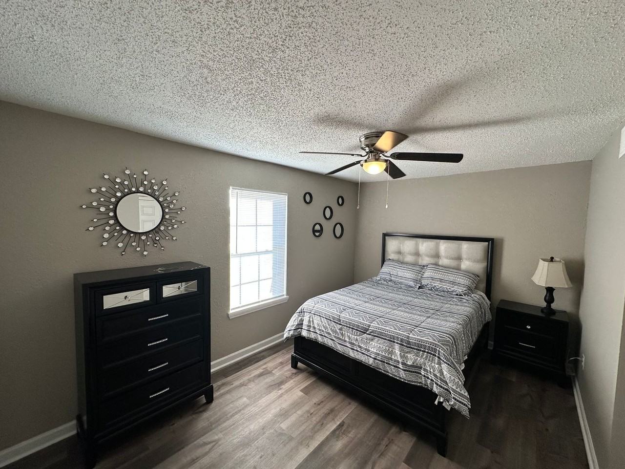 TMLSS- MS Coastal Breeze LLC - Photo 7 of 9