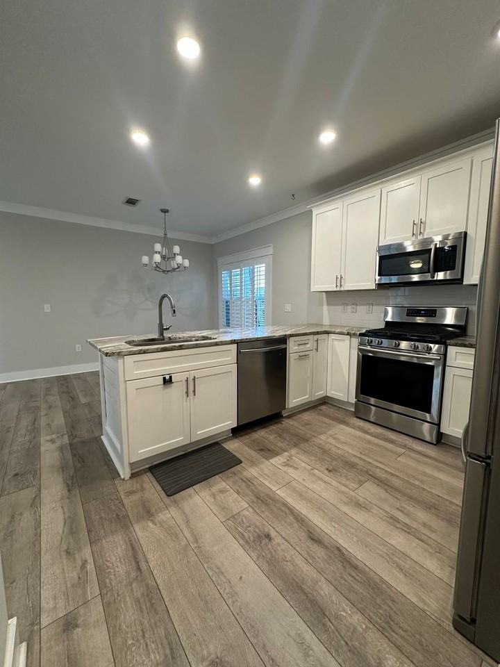 291 Rachel Road - Photo 2 of 29