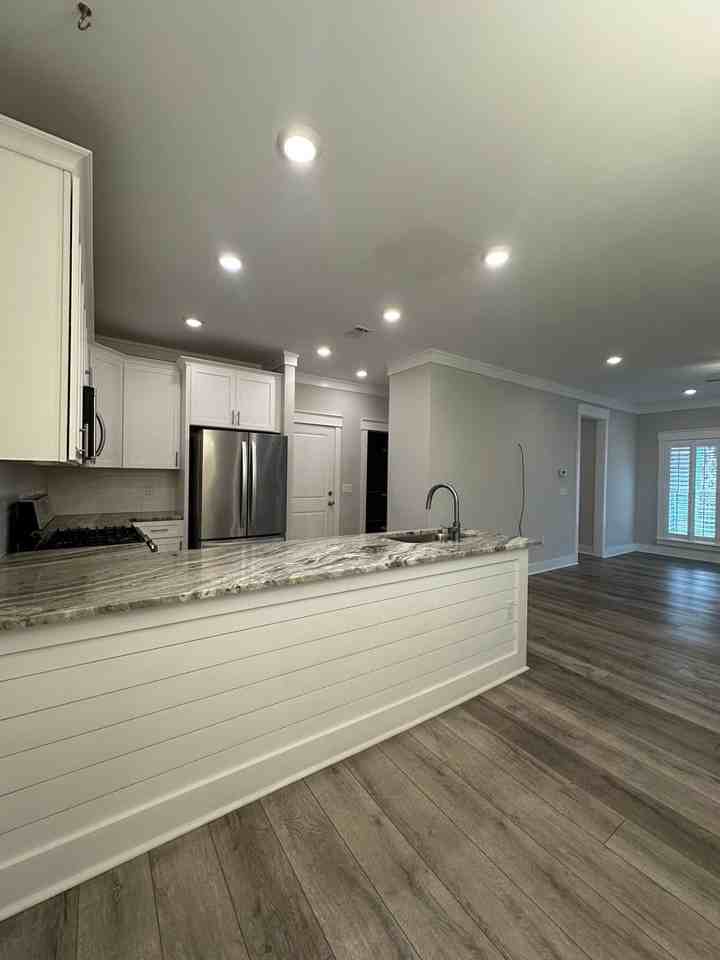 291 Rachel Road - Photo 3 of 29