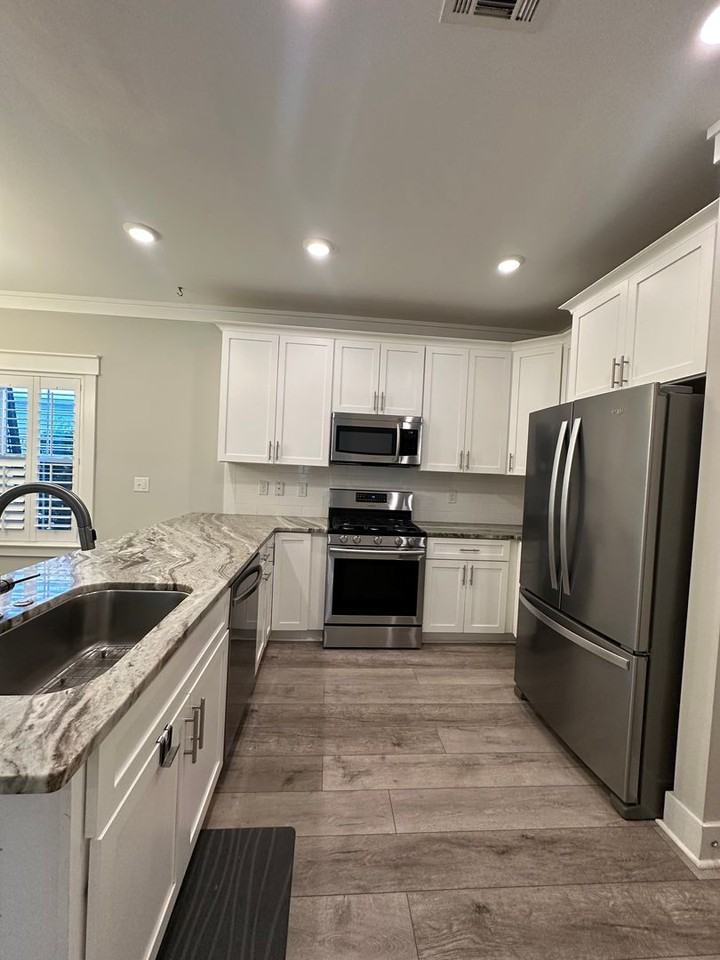 291 Rachel Road - Photo 4 of 29