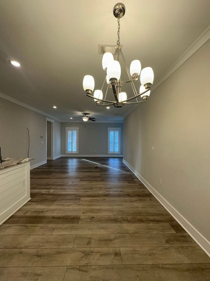 291 Rachel Road - Photo 6 of 29