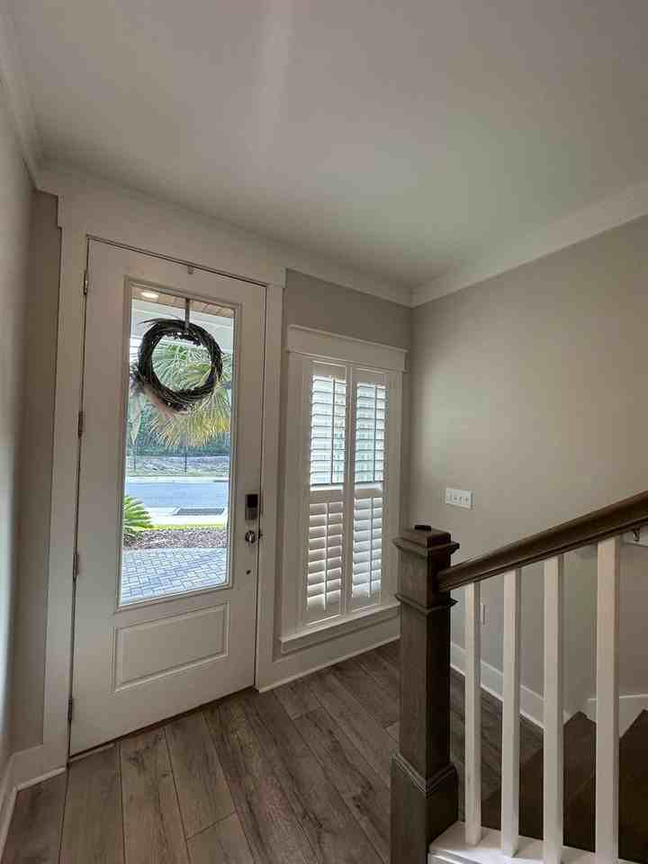 291 Rachel Road - Photo 7 of 29