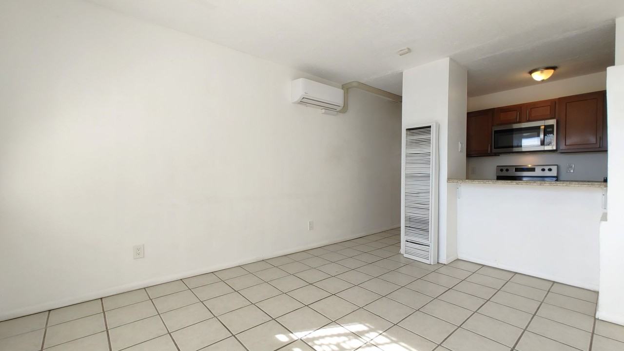 4211 Mesa Grande - Photo 2 of 14