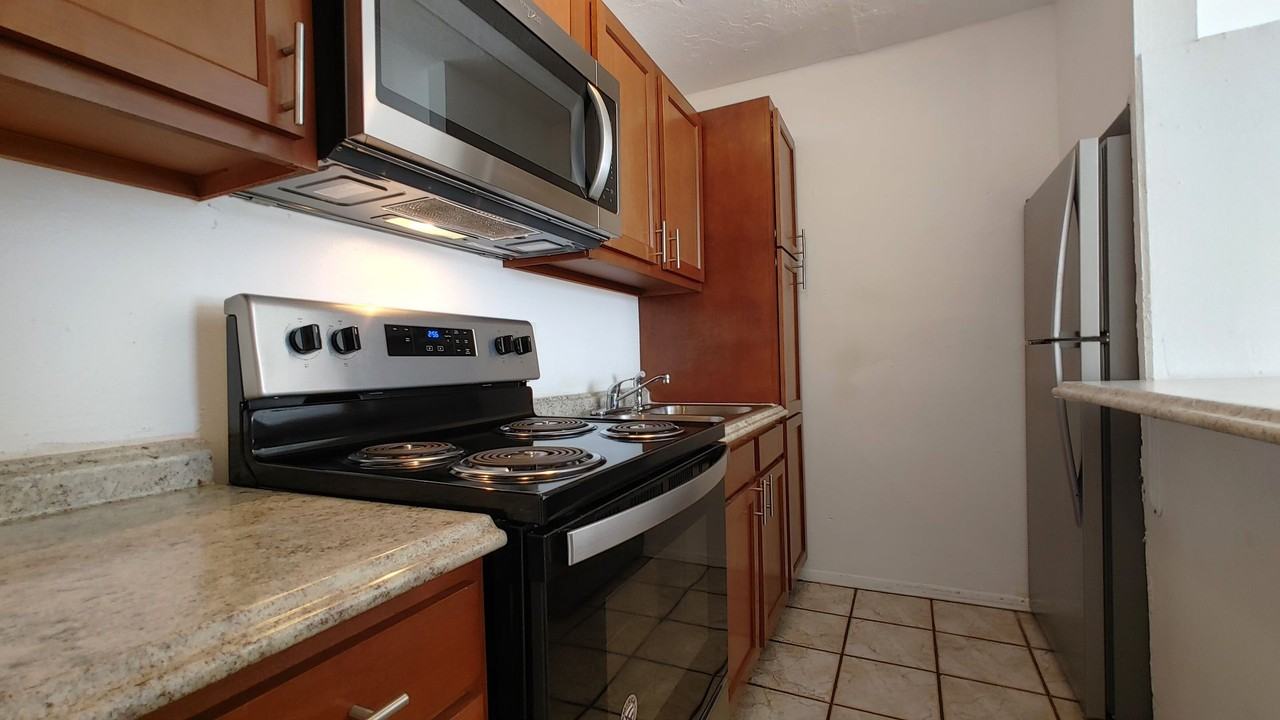 4211 Mesa Grande - Photo 3 of 14