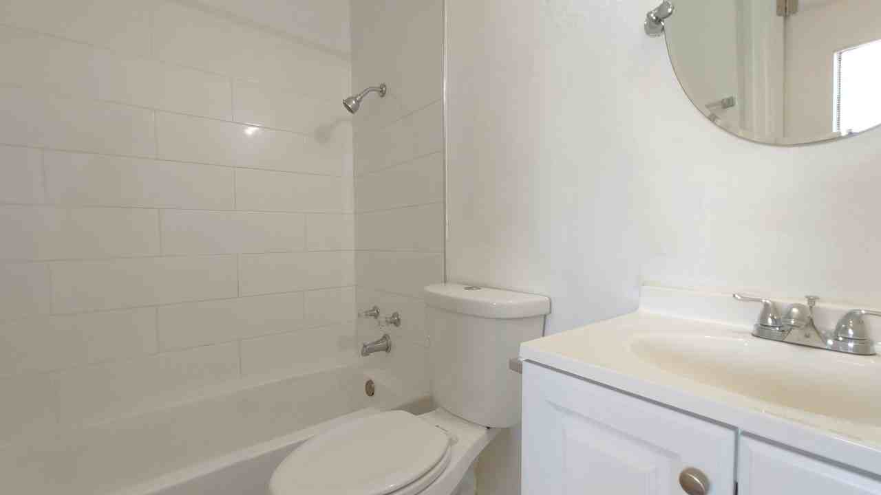 4211 Mesa Grande - Photo 5 of 14