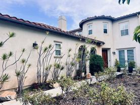 1013 Straightaway Court - Photo 1 of 1