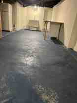 400 Normandy Avenue - Photo 1 of 1